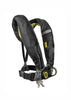 DURO SOLAS & SOLAS+ - 275N SOLAS approved commercial lifejacket by Spinlock