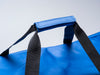 Venture - Kit Bag Range by Spinlock