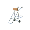 Engine Holding Trolley with Wheels WL-145432