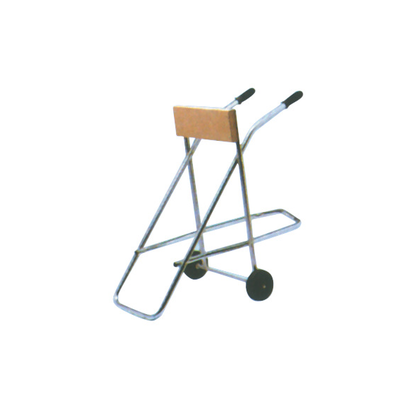 Engine Holding Trolley with Wheels WL-145432