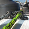 BE10 - Low profile control line guides by Spinlock