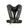 DURO+ - 275N Commercial Lifejacket Harness by Spinlock