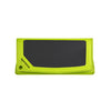 100% Waterproof Packs - 3 sizes of pouches by Spinlock