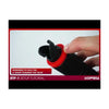 GE BTP-1 Electric Pump 12/24V