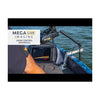 MEGA Live Hand Control - Universal