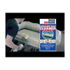 RIB Valet Kit