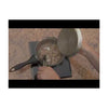 Lite-Touch Q® Outdoors 1 Burner 120V
