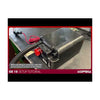 GE 10 Electric Inflators