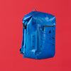 Explorer 35L - 100% Waterproof, Roll Top Bag by Spinlock
