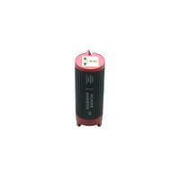 12v 170w Invertor Fan Cooled I12170T