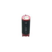 12v 170w Invertor Fan Cooled I12170T
