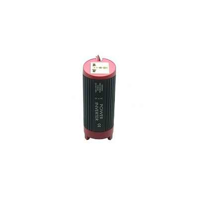 12v 170w Invertor Fan Cooled I12170T