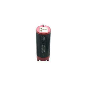12v 170w Invertor Fan Cooled I12170T