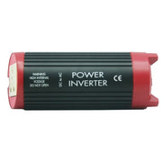 12v 150w Invertor Dual Socket I12150CT