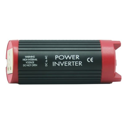 12v 150w Invertor Dual Socket I12150CT