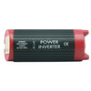 12v 170w Invertor Fan Cooled