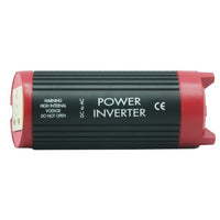 12v 170w Invertor Fan Cooled