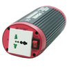 12v 150w Invertor Dual Socket