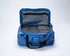 Venture - Kit Bag Range by Spinlock