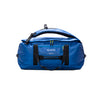 Venture - Kit Bag Range by Spinlock