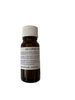 PVC Curing Agent