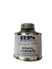 Hypalon Toluene Free Solvent