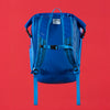 Explorer 35L - 100% Waterproof, Roll Top Bag by Spinlock