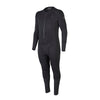 Men's Kazan Dry Suit Liner by Mustang Survival