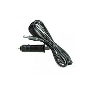 ICOM M 23 RX7 R6 20 VHF 12 V Cigar Cigarette Lighter Charger Socket Cable Radio