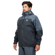 Men's Taku Essential Waterproof Jacket by Mustang Survival