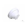 Xenon Head Light 12v 7200101012