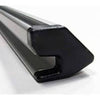 Set of Stringers (2) for Zodiac Cadet 310 2015 L600(4) - Z69453