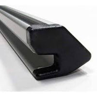 Set of Stringers (2) for Zodiac Cadet 310 2015 L600(4) - Z69453