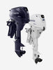 Tohatsu 20 HP 4-stroke Outboard Engine - MFS20