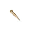 SCREW Idle Adjusting 8129355 (10-8129355)   Mercury Mariner Spares & Parts