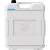 Battery for Mercury Avator 20e/35e Electric Outboard E2.3 kWh