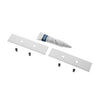 PTFE Bearing Strip - ZS-BSTP by Spinlock