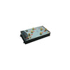 Pro Split R 12V 2 x 130A 4 Out Split Isolator PSRT134