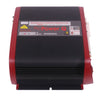 12v 2700w Invertor (Inc. Remote)