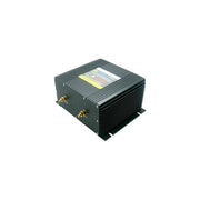 50 amp Zinc Saver EU ZS50A