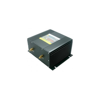 50 amp Zinc Saver EU ZS50A