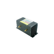 30 amp Zinc Saver EU ZS30A