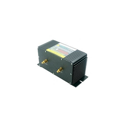 30 amp Zinc Saver EU ZS30A