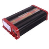 Pure Sine Wave Inverter 12V 1000W