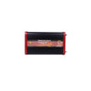Pure Sine Wave Inverter 12V 1000W SIB121000