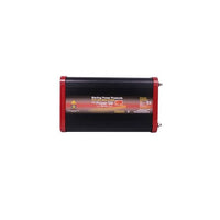 Pure Sine Wave Inverter 12V 1000W SIB121000