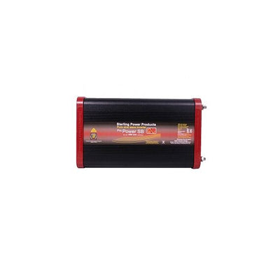 Pure Sine Wave Inverter 12V 1000W SIB121000