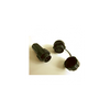 4Pin Plug/socket pair (inc. protective cap for socket) VB-KITS4PS