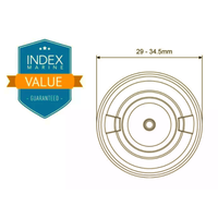 Klikseal Gland M20