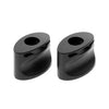 T38-END - T38-END by Spinlock